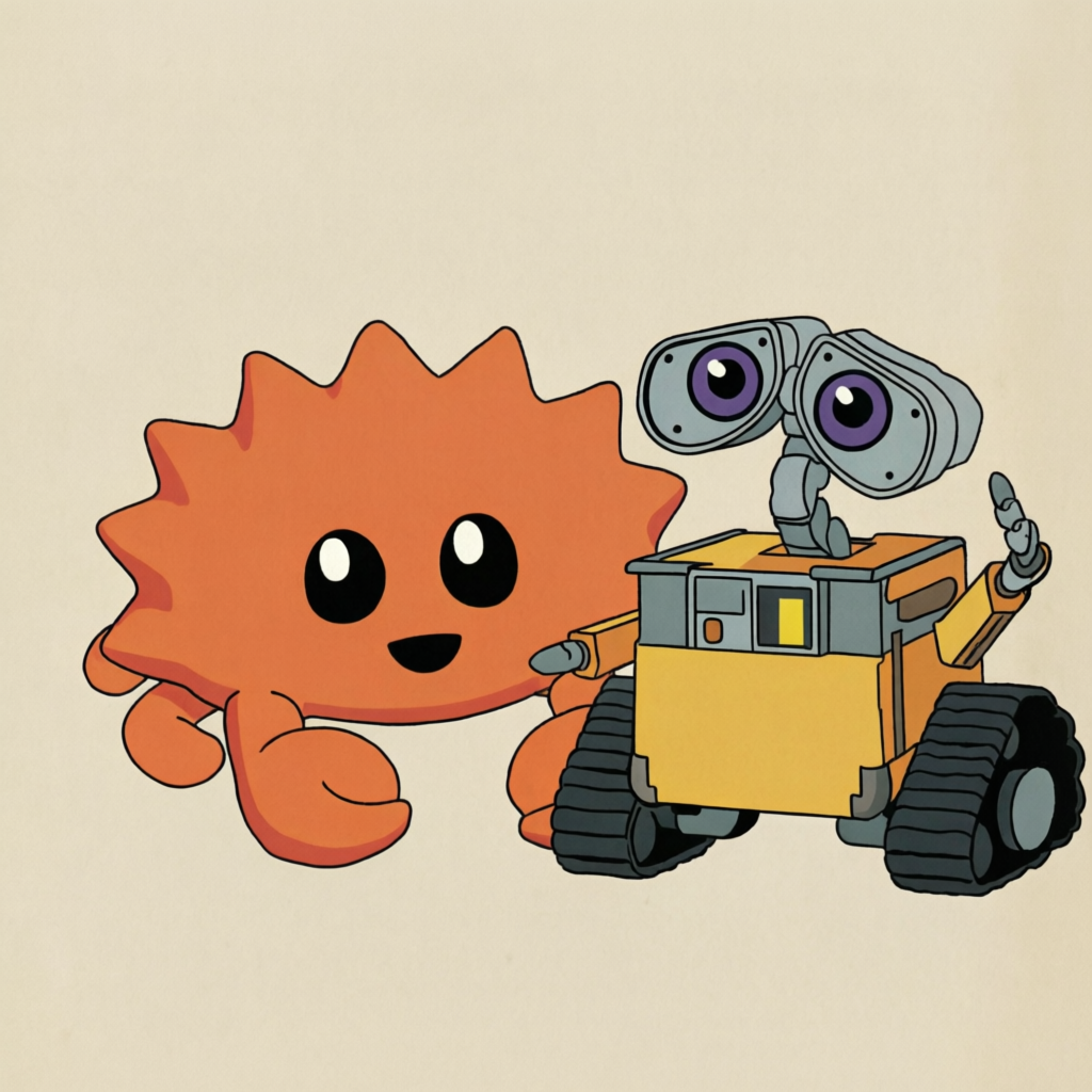 Rust Ai Examples preview
